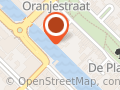 Nielsen Transeuropean
