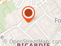 B.k. Entreprise