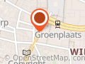 Karel de Grote- Hogeschool Vzw