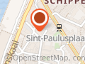 SINT-PAULUS KEBAB