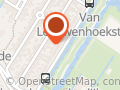 Montagebedrijf Zevenbergen