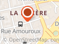 Libe-Nautic