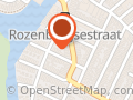 Achsen Techniek