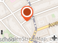 Sterpin.BE
