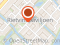 Praktijk Schreurs