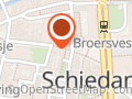 Koffie Thee & zo Schiedam