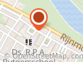 Appartement Zee en Duinzicht