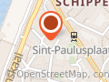 Saint-Pol