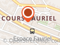Urgence vétérinaire - clinique de garde - Vétérinaires 2 Toute Urgence Saint-Etienne
