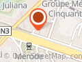 La Scouterie