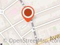 Street Ride