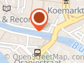 Emenlen Conceptstore