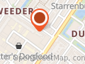 Schildersbedrijf Wassenaar