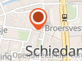 La Sorpresa Schiedam