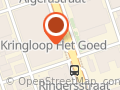 Autoglasservice Schiedam B.V.