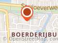 doodle.nl