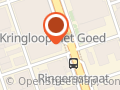 Nedzorg B.v.