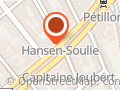 R&E GROUPE SPRL