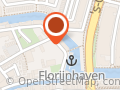 Voedingsbureau Hap