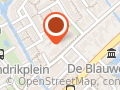 Stichting Orphans Feeding Foundation