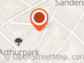 Uncapped