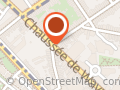 Open & Close