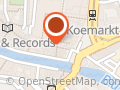 Klik Vrijwilligers Schiedam