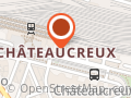 EXPERT RÉCUPÉRATION DONNÉES DISQUE DUR SAINT-ÉTIENNE