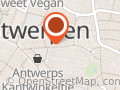 Hotel Maison d'Anvers