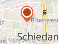 Tabakshop Bas de Haard