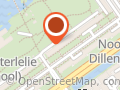 Stichting Samenspraak