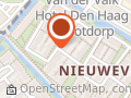 Peet van der Goes