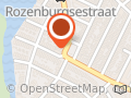 Onderhoudsbedrijf S Bouwhuis