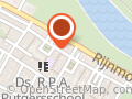 Rijnmond Adviesbureau P en o