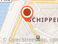 Van Doosselaere & Achten
