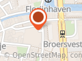 Interparking AMC Schiedam