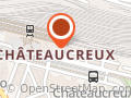 EURL Loire Event's