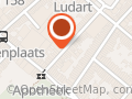 Vakantiewoning Marleen Cornelis