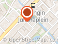 Bol Tuinen ed