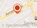Sansen International Tax Lawyers