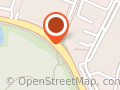 Apok Neder-Over-Heembeek