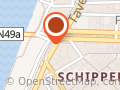 Antwerp Chartering Club