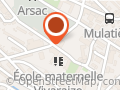 AMBF Performance Energie