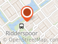 Raad Nootdorp - Administratiekantoor en belastingadvies