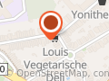 Louis Vegetarische Deli