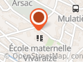 Ecoles Communales Maternelles