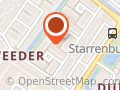 Marco Brederode Timmer- en Onderhoudsbedrijf
