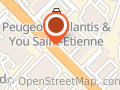 EDA Location