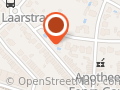 Elektriciteitswerken Vertommen