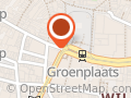 Goed Apotheek